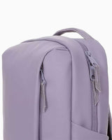 Eastpak Tecum F Sırt Çantası Cnnct F Matte Lilac