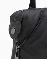 Kipling Art Mini Omuz Çantası UNDERSEA JQ.