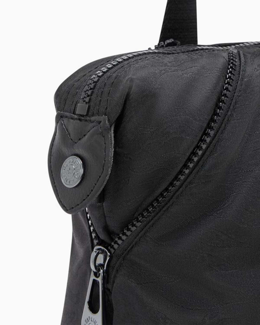 Kipling Art Mini Omuz Çantası UNDERSEA JQ.