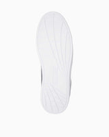 Tommy Hilfiger Icon Court Flag Essential Sneaker Desert Sky