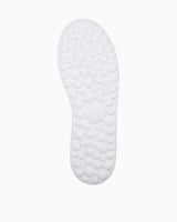 Camper Pelotas XLF Sneaker Yeşil