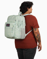 Jansport Big Student Sırt Çantası