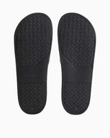 Calvin Klein Pool Slide Erkek Terlik CK Black