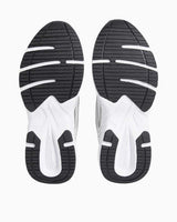 Calvin Klein Jeans Retro Tennis Logolu Sneaker Bright White/Black