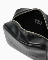 Tommy Hilfiger Ess Must Camera Bag