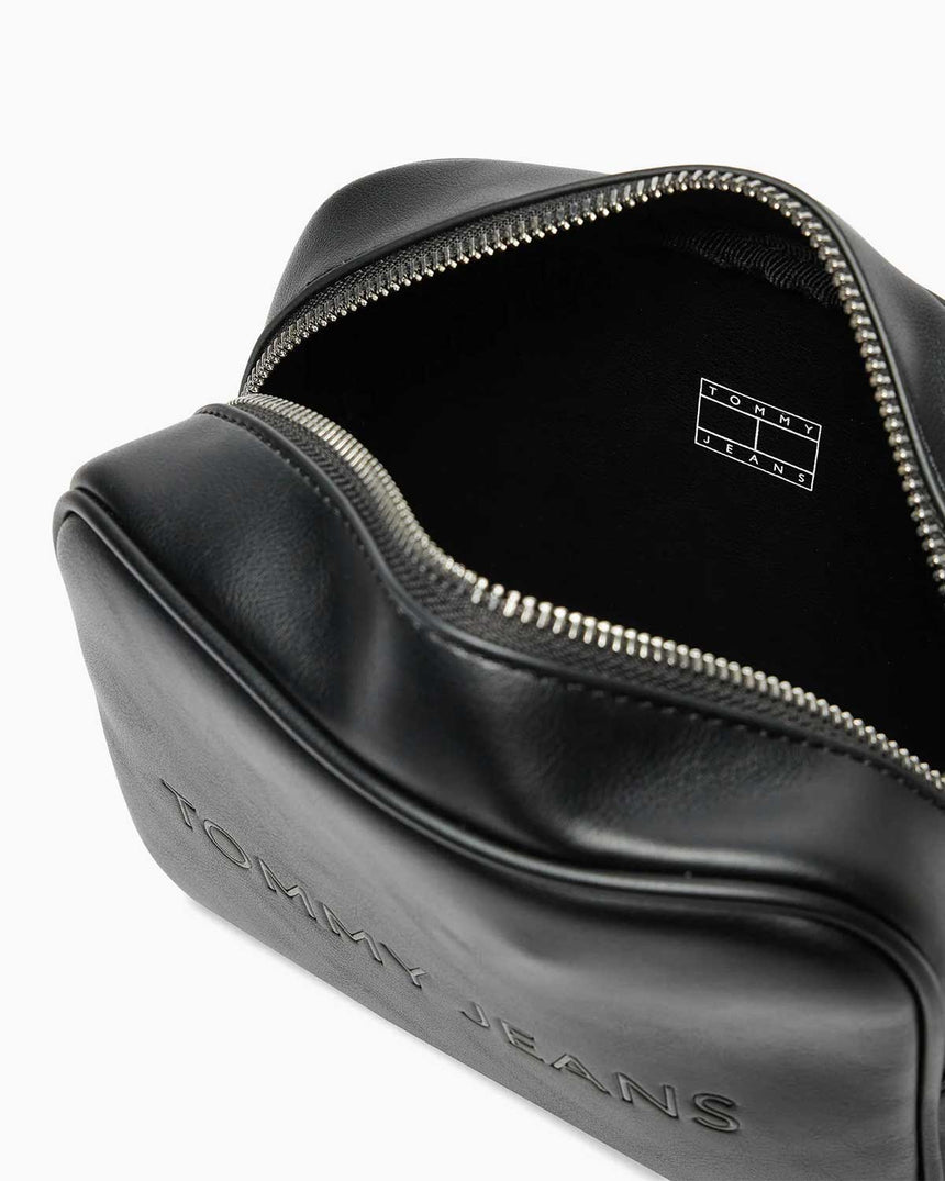 Tommy Hilfiger Ess Must Camera Bag