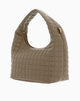 Guess Tia Hobo Zincir Detaylı Çapraz Askılı Çanta