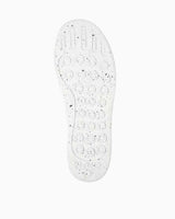 Camper Peu Touring Sneakers Beyaz