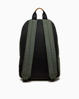 Tommy Hilfiger Daily Dome Backpack Sırt Çantası