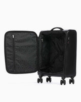 Guess Napolin Travel Kabin Boy Valiz