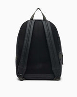 Calvin Klein Kargo 43 Erkek Sırt Çantası Black/Black