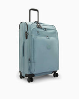 Kipling New Youri Spin M Orta Boy Valiz