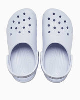 Crocs Classic Kadın Terlik Dreamscape