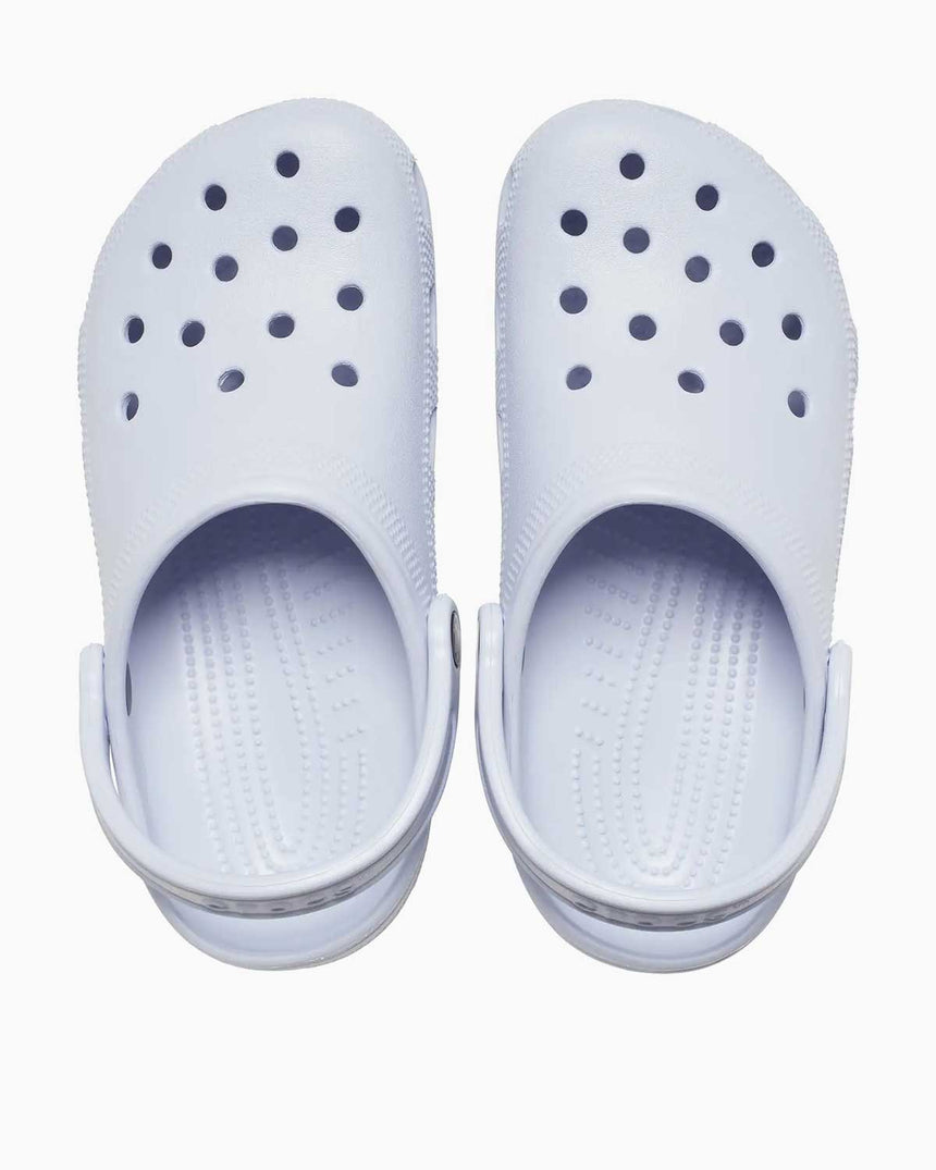 Crocs Classic Kadın Terlik Dreamscape