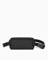 Eastpak Belt Pak'r Çapraz Askılı Mini Çanta Black