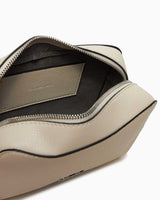 Calvin Klein Jeans Minimal Monogram Çapraz Askılı Çanta Birch