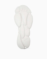 Camper Karst Logolu Sneaker Beyaz