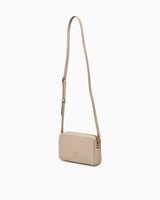 Calvin Klein Minimal Monogram Çapraz Askılı Çanta Chateau