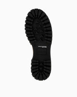 Guess Moccasin Casual Ayakkabı