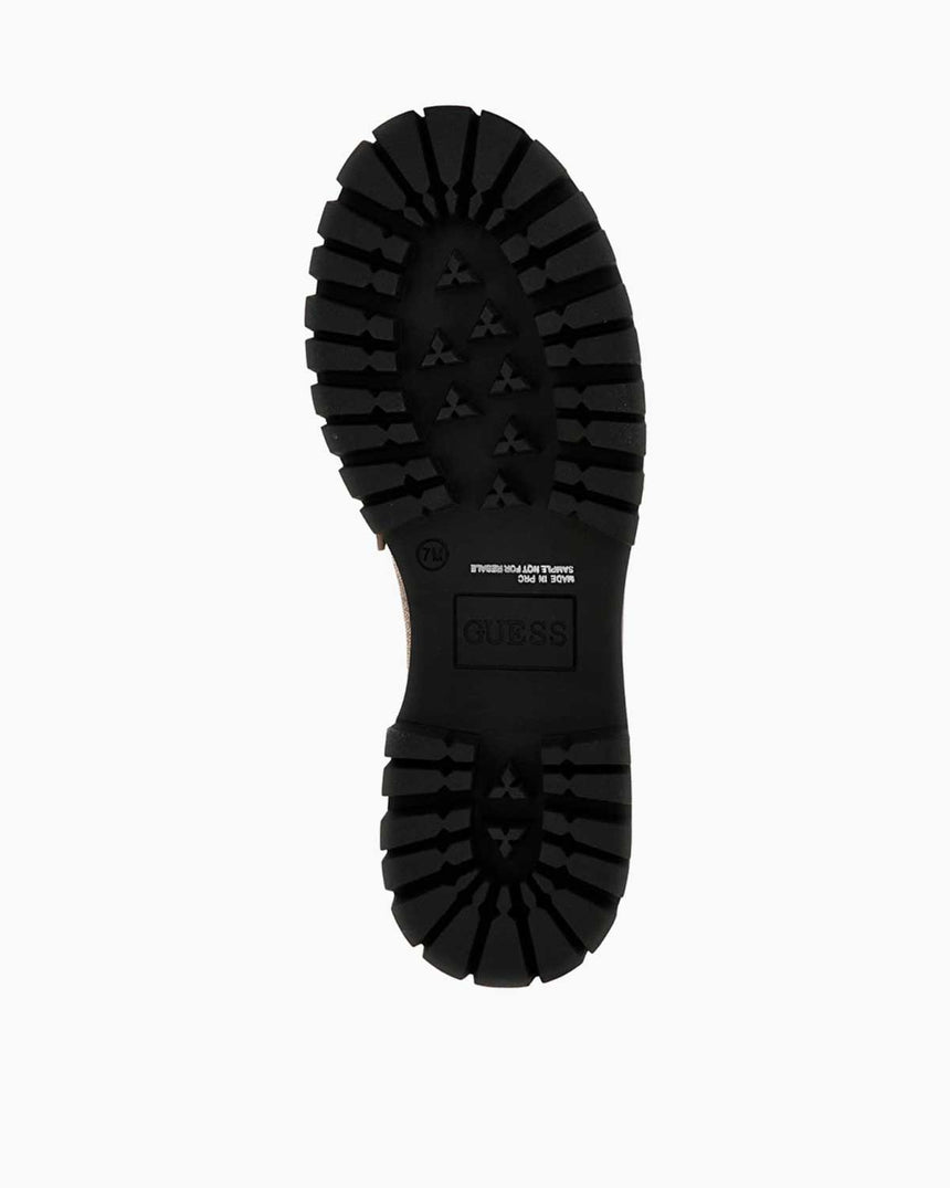 Guess Moccasin Casual Ayakkabı