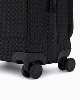 Kipling New Youri Spin S Basic Plus Kabin Boy Valiz Signature