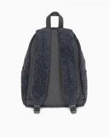Eastpak Padded Pak'r Sırt Çantası Shear Wash Black