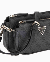 Guess Noelle Pouch Crossbody Çapraz Askılı Kadın Çantası