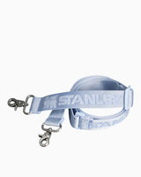 Stanley The All-Day Quencher Carry-All 1.18L/40oz Termos Hydrangea