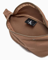 Calvin Klein Jeans Sport Essentials Bel Çantası Savannah Tan