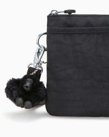 Kipling Riri Basic Çapraz Askılı Çanta