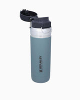 Stanley The Quick Flip Water Bottle 1.06L / 36oz Shale