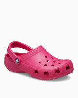 Crocs Classic Kadın Terlik Dragon Fruit
