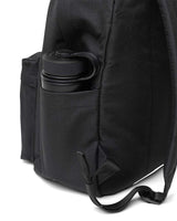 Herschel Classic XL Backpack Sırt Çantası