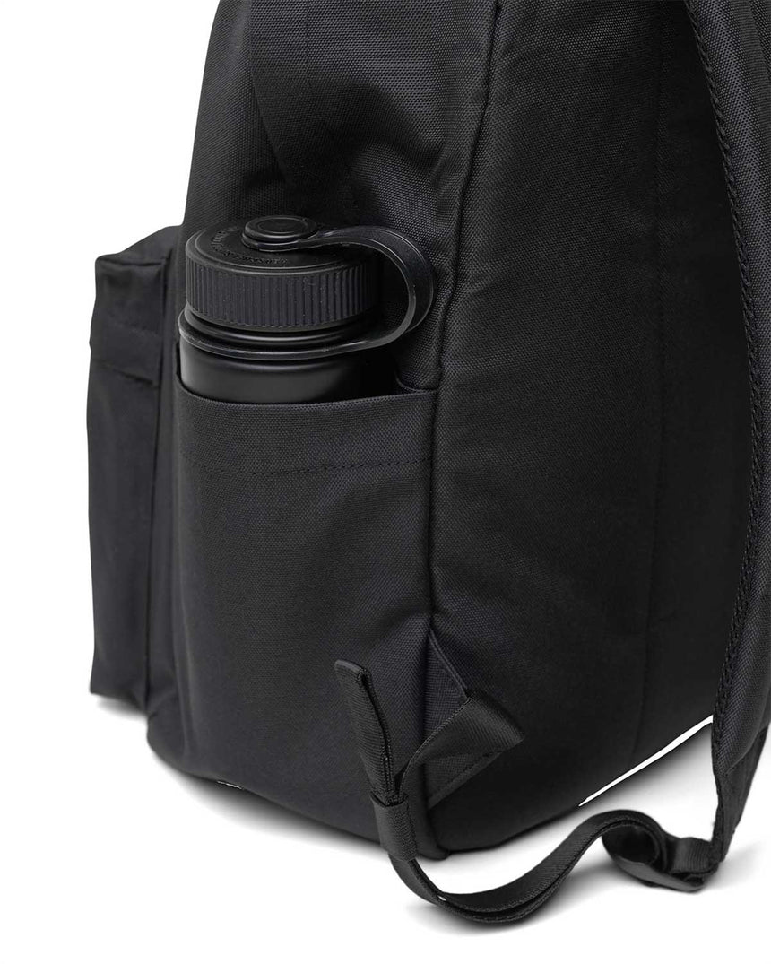 Herschel Classic XL Backpack Sırt Çantası