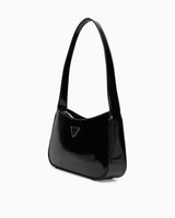 Guess Betula Kadın El Çantası Black