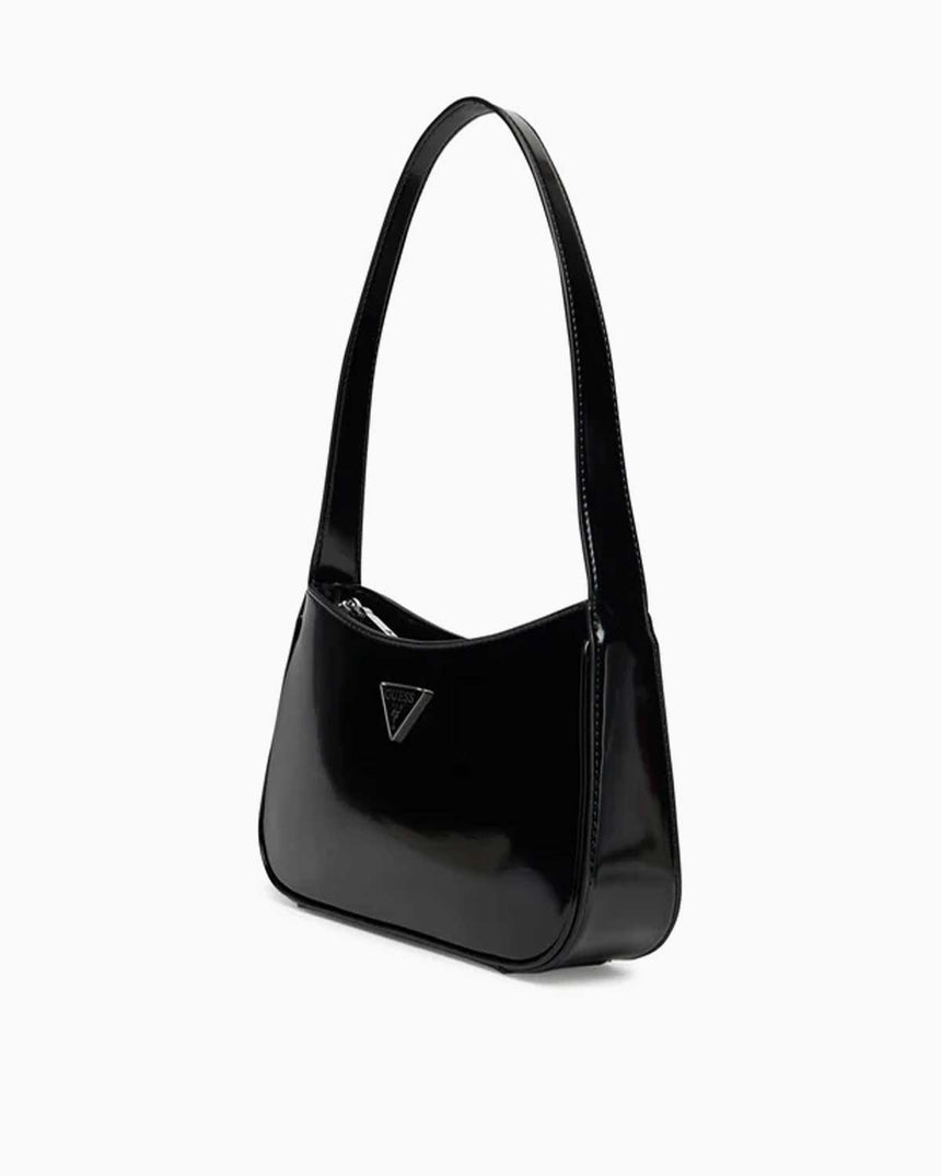 Guess Betula Kadın El Çantası Black