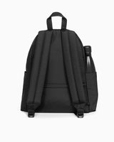 Eastpak Day Pak'r Sırt Çantası Black