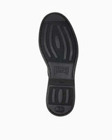 Camper Norman Ayakkabı Siyah