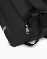 Eastpak Maclo Logolu Sırt Çantası Tarp Black