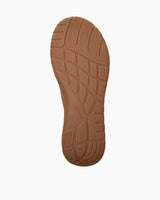 Camper Peu Path Sneaker Yeşil