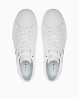 Tommy Hilfiger Street Low Top Sneakers White
