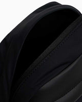 Tommy Hilfiger Naylon Erkek Muhabir Mini Çapraz Askılı Çanta Black