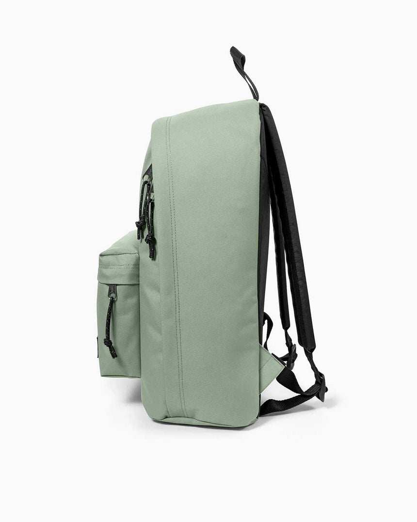 Eastpak Out Of Office Sırt Çantası Frosty Mint