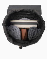 Herschel Retreat Sling Bag Sırt Çantası Black