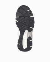 Tommy Hilfiger The Coney Metallic Sneaker Black