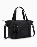 Kipling Art Basic Plus Omuz Çantası