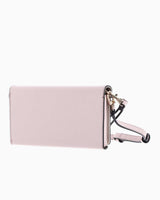 Guess Laurel Crossbody Tutma Kulplu Portföy Cüzdan