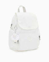 Kipling City Zip Mini Basic Sırt Çantası