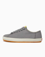 Camper Peu Rambla Vulcanizado Sneakers Gri