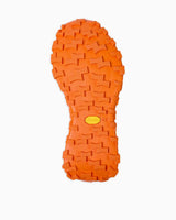 Camper Drift Trail Sneaker Beyaz